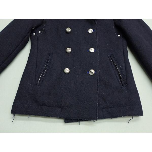 VM コート・3□ヴーム/ハーフコート/22*10*1-22 : QUEEN ヤフー