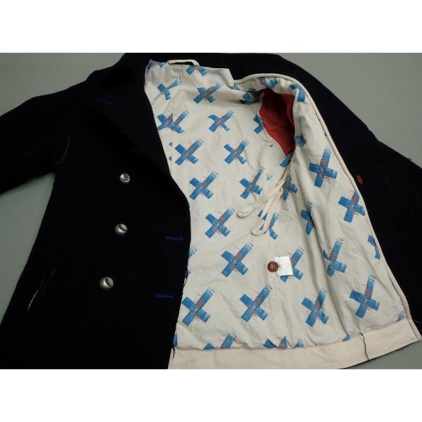 VM コート・3□ヴーム/ハーフコート/22*10*1-22 : QUEEN ヤフー