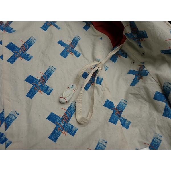 VM コート・3□ヴーム/ハーフコート/22*10*1-22 : QUEEN ヤフー