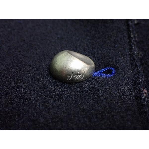 VM コート・3□ヴーム/ハーフコート/22*10*1-22 : QUEEN ヤフー