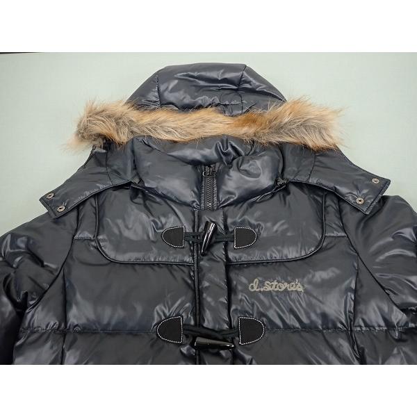 ドラッグストアーズ　drug store's アウター　コート トップス/アウター | drug store'sWEB（ドラッグストアーズウェブ）