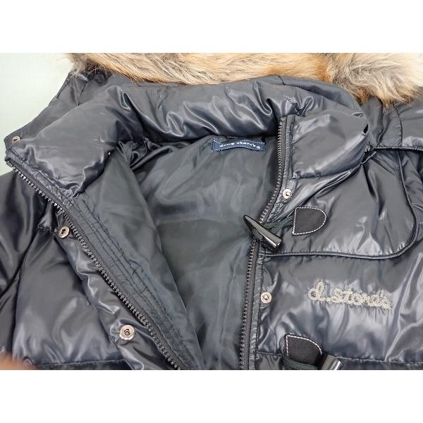 ドラッグストアーズダウン付きアウター トップス/アウター(並び順：価格(高い順)) | drug store'sWEB