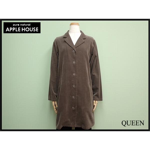 APPLE HOUSE（アップルハウス） AH APPLE HOUSE ジャケット△アップル 