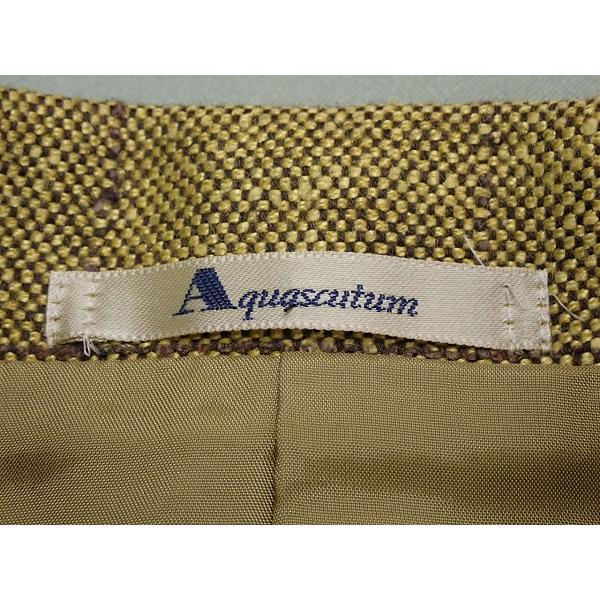 Aquascutum ジャケットシャツ シルク混 EA98 楽天市場】アクアスキュー 