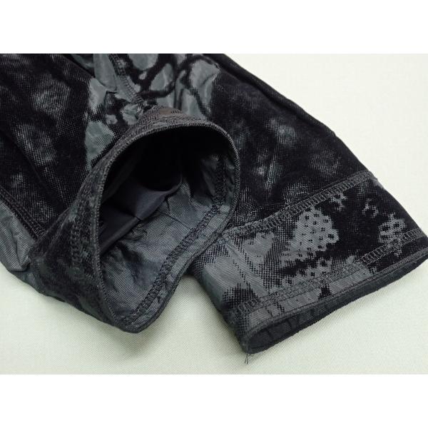 EIKO KONDO デザインジャケット・42□エイココンドウ/@A1/23*9*1-27  