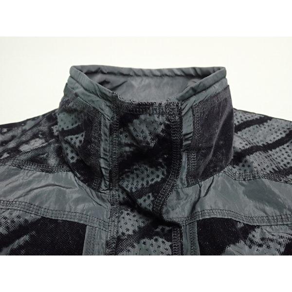 EIKO KONDO デザインジャケット・42□エイココンドウ/@A1/23*9*1-27  