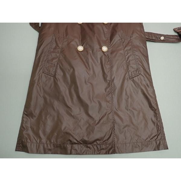 Traditional Weatherwear（トラディショナル ウェザーウェア