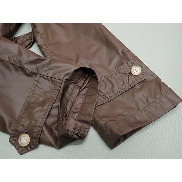 Traditional Weatherwear（トラディショナル ウェザーウェア