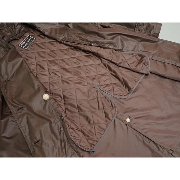 Traditional Weatherwear（トラディショナル ウェザーウェア