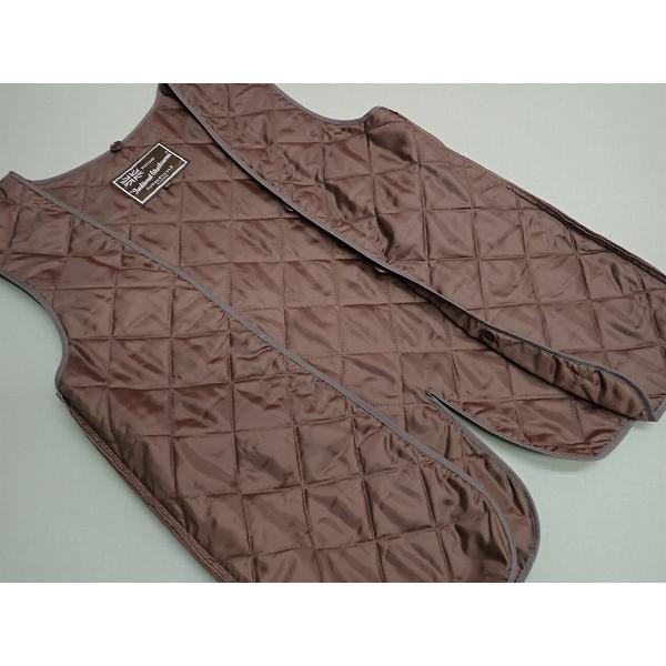 トラディショナルウェザーウェア　定価42900円　トレンチコートマッキントッシュ Traditional Weatherwear（トラディショナル ウェザーウェア