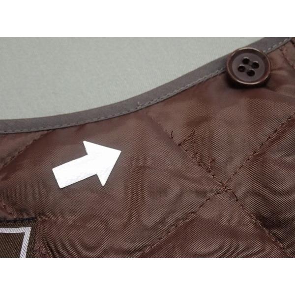 トラディショナルウェザーウェア　定価42900円　トレンチコートマッキントッシュ Traditional Weatherwear（トラディショナル ウェザーウェア