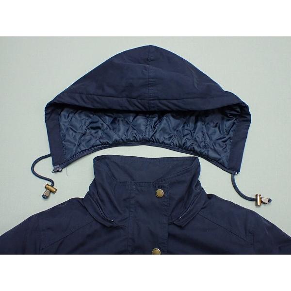 ジャケット・アウター JunkoS 49AV JUNKO SHIMADA,JS,JUNKO SHIMADA｜アウター クロスプラス公式通販