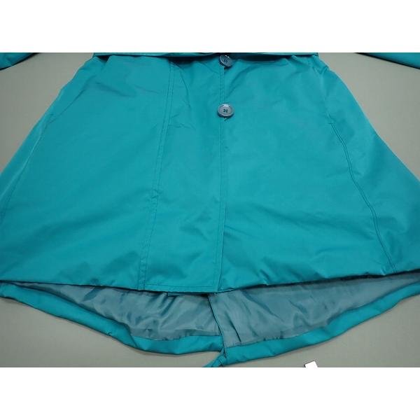 新品タグꕥダーマコレクション フード ライナー 付き ロングコート 大きいサイズ 大きいサイズ＞2wayカラーロングコート marun 通販【ニッセン】