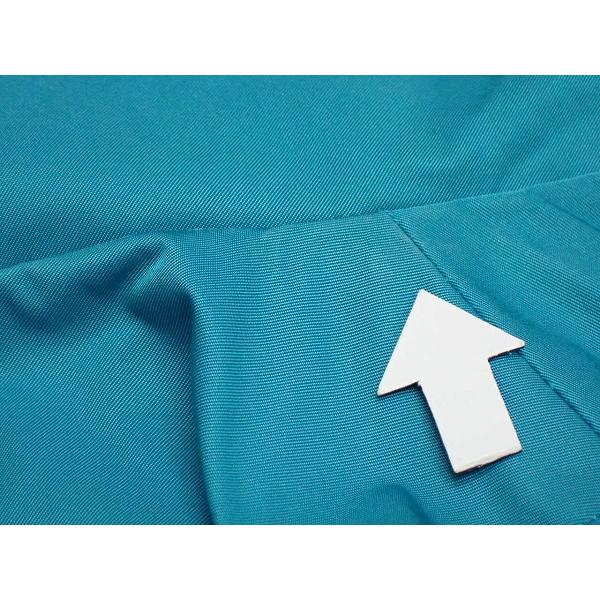 新品タグꕥダーマコレクション フード ライナー 付き ロングコート 大きいサイズ 大きいサイズ＞2wayカラーロングコート marun 通販【ニッセン】