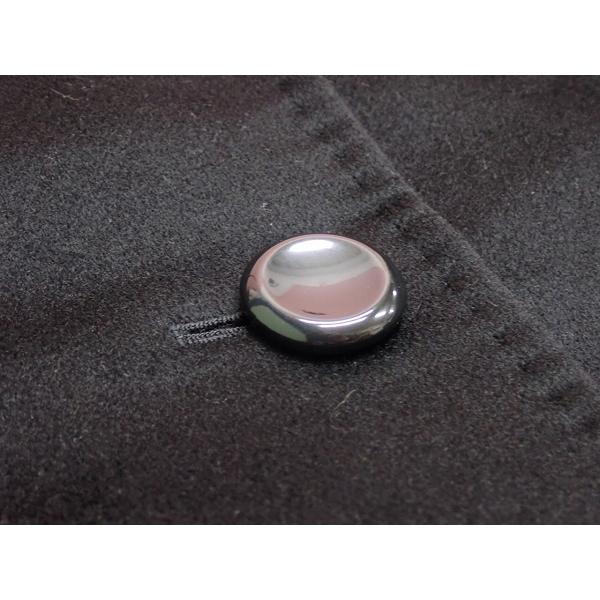 ANTRACI カシミヤコート・11R□アントラシ/レディース/@A1/24*10*3-19