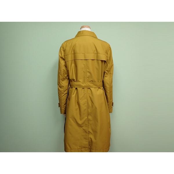 PAUL STUART（ポールスチュアート） コート・10□ポールスチュアート