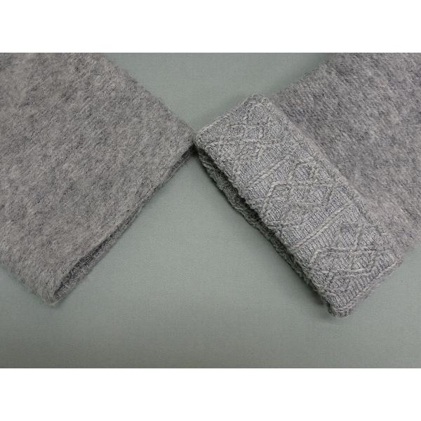 ローズティアラ Rose Tiara フード コート 新品タグ付き 42 ローズティアラ Rose Tiara フード コート 新品タグ付き 42