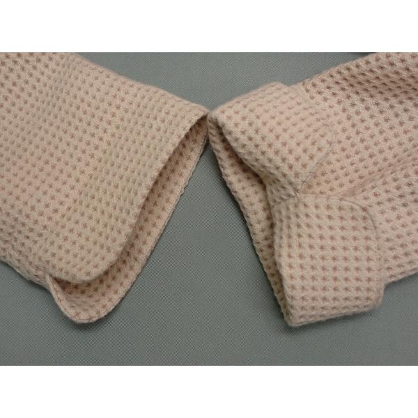 PINORE チェスターコート・40□ピノーレ/レディース/@B1/25霜4-27