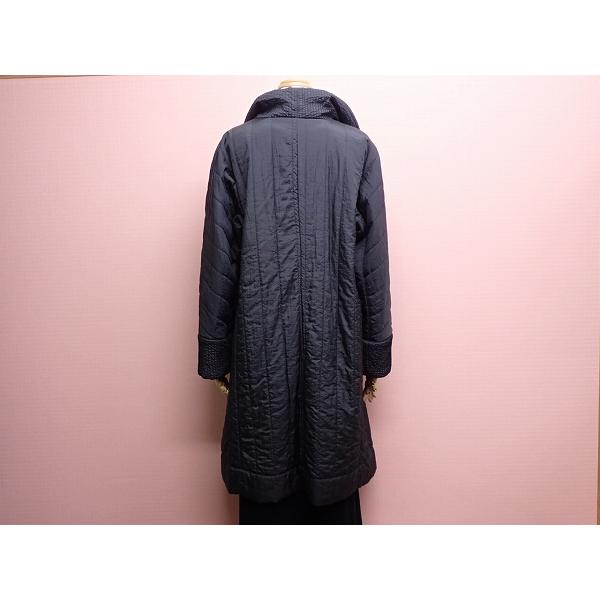 YACCOMARICARD（ヤッコマリカルド） コート・1□ヤッコマリカルド/ymr