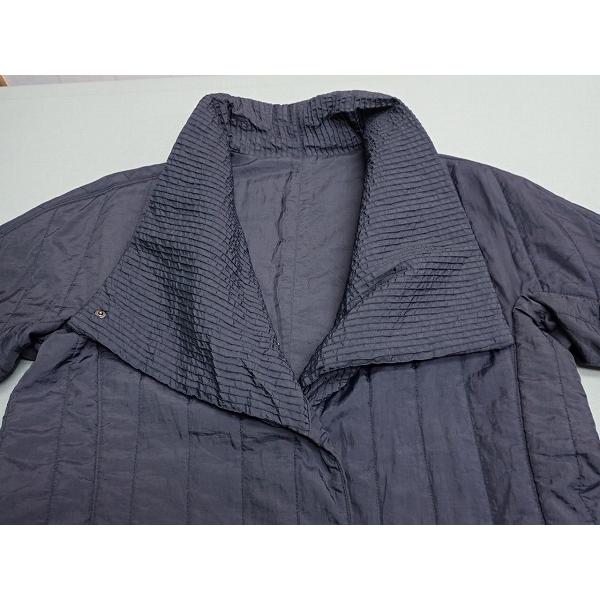 YACCOMARICARD（ヤッコマリカルド） コート・1□ヤッコマリカルド/ymr