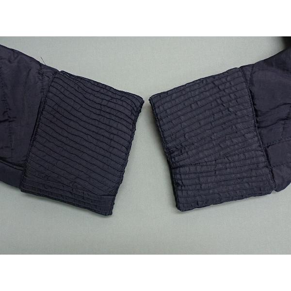 【美品】ヤッコマリカルド　コート　Mサイズ ヤッコマリカルド フード付きコート | ライトアップオンラインストア