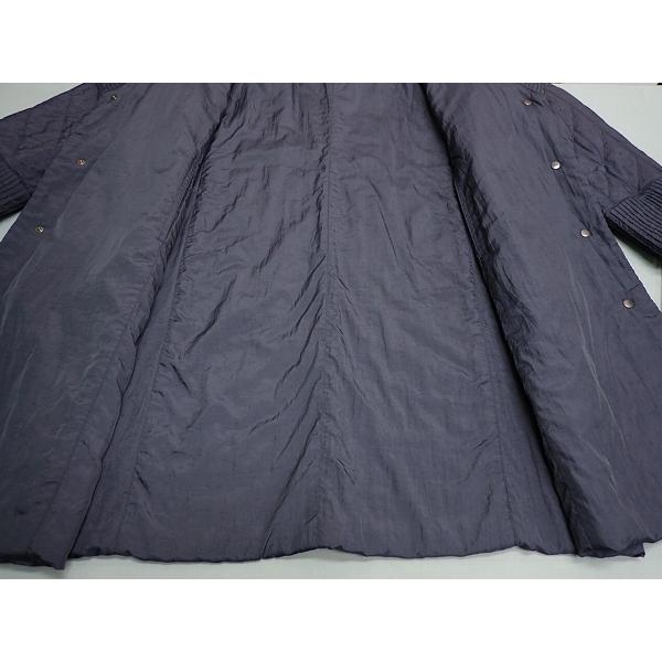 YACCOMARICARD（ヤッコマリカルド） コート・1□ヤッコマリカルド/ymr