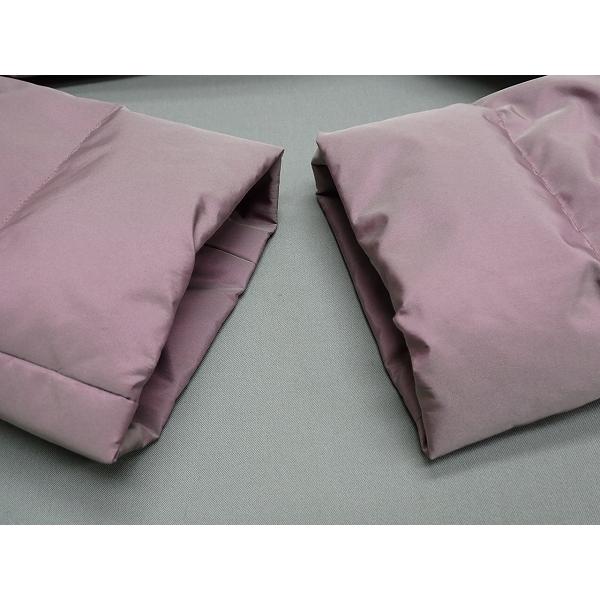 HANAE MORI（ハナエモリ） ダウンコート・38□ハナエモリ/レディース