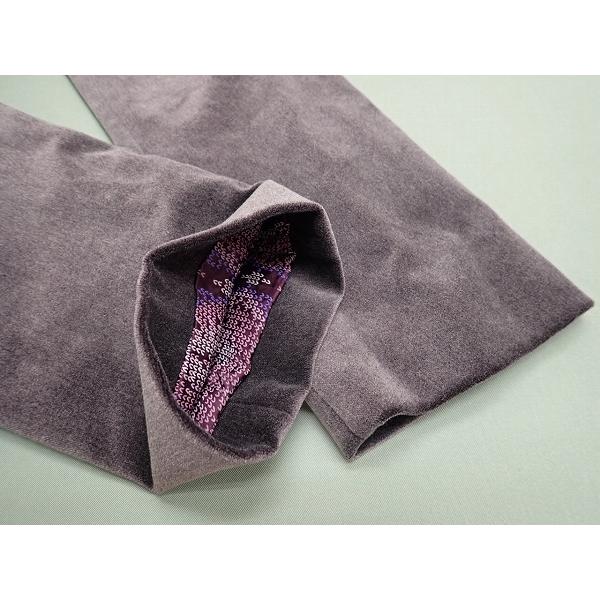 BALLANTYNE（バランタイン） ロングコート・44□バランタイン