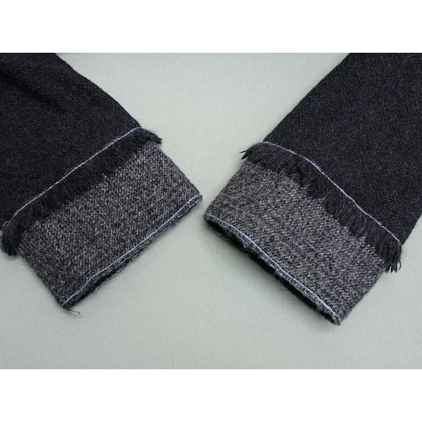 TOKUKO 1er VOL（トクコ・プルミエヴォル） ウールコート・9□トクコ