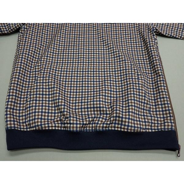 Jack Bunny!!（ジャックバニー） プルオーバージャケット・1□ジャック