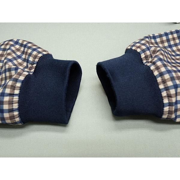 Jack Bunny!!（ジャックバニー） プルオーバージャケット・1□ジャック