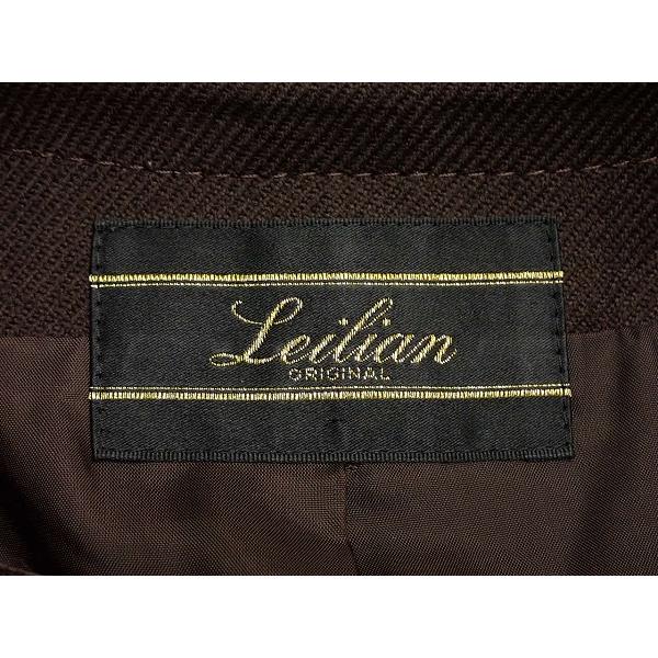 Leilian（レリアン） ジャケット・13+□レリアン/大きいサイズ/ノー