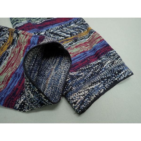 MISSONI（ミッソーニ） パンツセットアップ・M□イタリア製/ミッソーニ