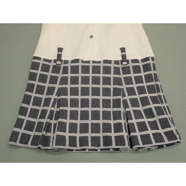 kappa ゴルフウェアー　ワンピース 最終値下げ 楽天市場】kappa golf ワンピース（ゴルフ｜スポーツ