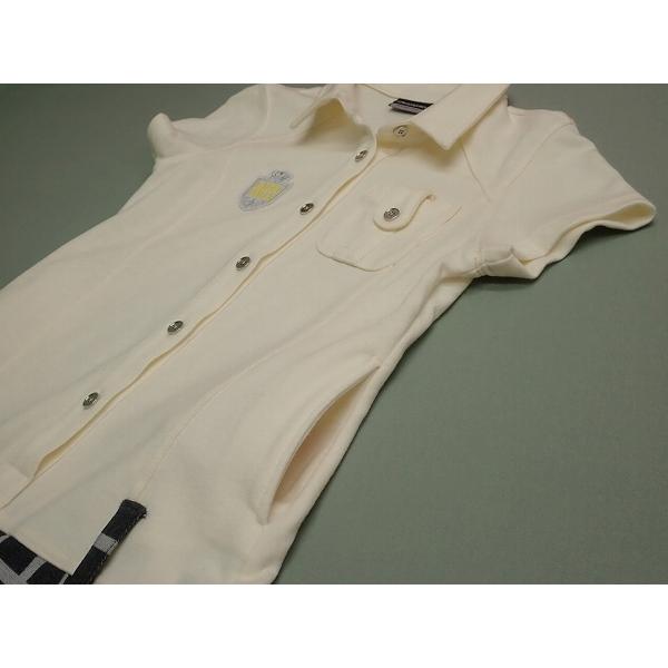 kappa ゴルフウェアー　ワンピース 最終値下げ 楽天市場】kappa golf ワンピース（ゴルフ｜スポーツ