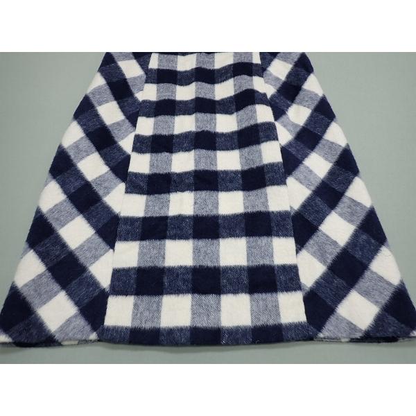 BROOKS BROTHERS（ブルックスブラザーズ） Brooks Brothers Red Fleece