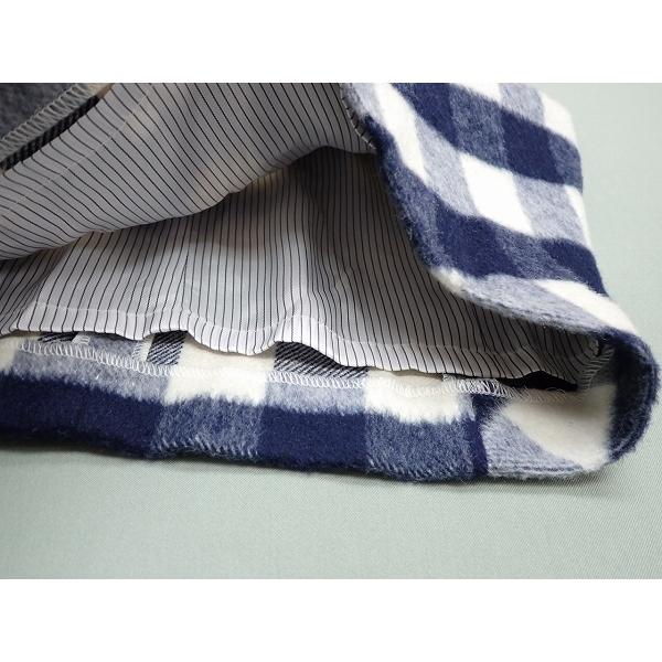 BROOKS BROTHERS（ブルックスブラザーズ） Brooks Brothers Red Fleece 