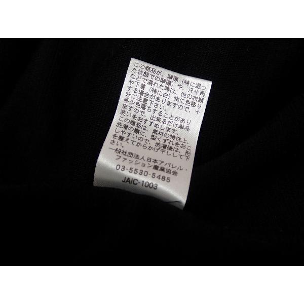 DAMA COLLECTION チュニックワンピース・3L□ダーマコレクション  