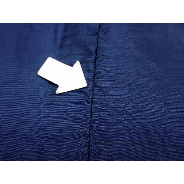 Pal'las Palace ウールスカート・2□パラスパレス/レディース/25神2-10