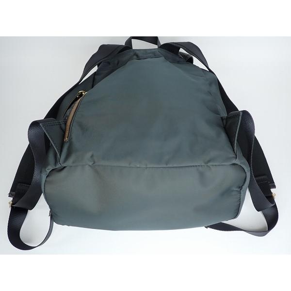 NOUER（リュックサック、デイパック）｜バッグ | ファッション