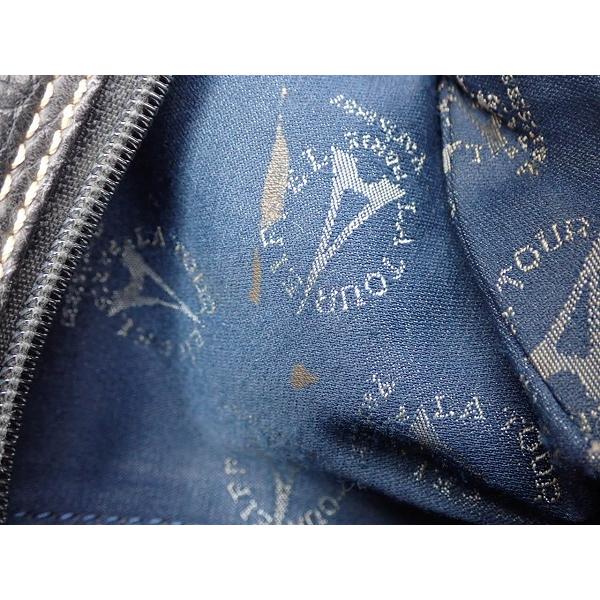 LA TOUR EIFFEL 2WAYバッグ☆ラトゥールエッフェル/リュック LA TOUR EIFFEL 2WAYバッグ☆ラトゥールエッフェル/リュック