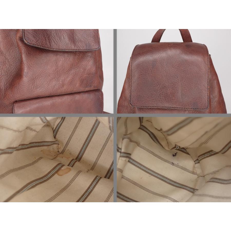 【超美品】B.stuff リュックサック　大 楽天市場】【プレケア特典】【1年保証】 Wクーポン付き ビー