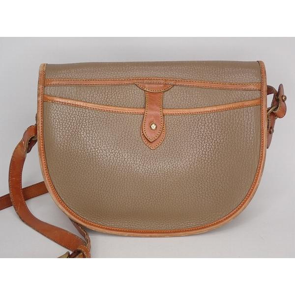 DOONEY&BOURKE 本革バック DOONEY＆BOURKE（ドゥーニー&バーク） ドゥーニーアンドバーク レザー