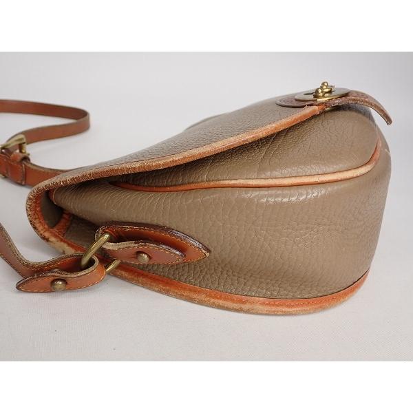 DOONEY＆BOURKE（ドゥーニー&バーク） ドゥーニーアンドバーク レザー