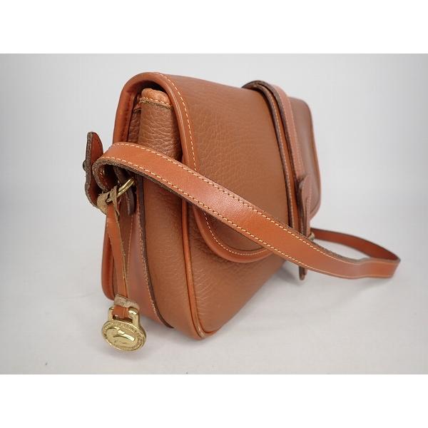 DOONEY＆BOURKE（ドゥーニー&バーク） ドゥーニーアンドバーク