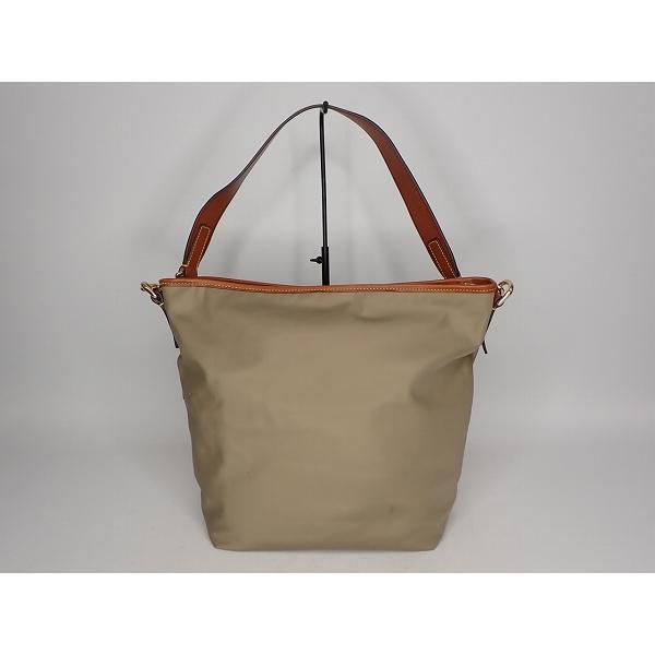 DOONEY＆BOURKE（ドゥーニー&バーク） ドゥーニーアンドバーク バッグ 