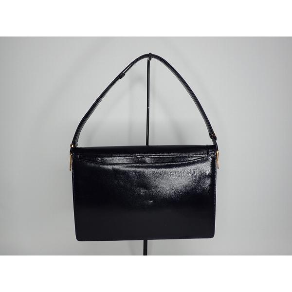 pierre cardin（ピエール カルダン） ハンドバッグ☆ピエールカルダン 