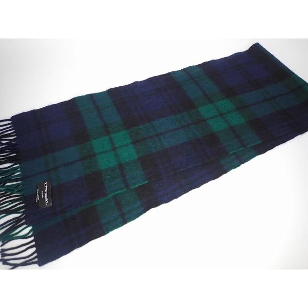 Scottish Tradition 送料無料 SCOTTISH TRADITION アンゴラ混 Scottish Tradition 送料無料 SCOTTISH TRADITION アンゴラ混