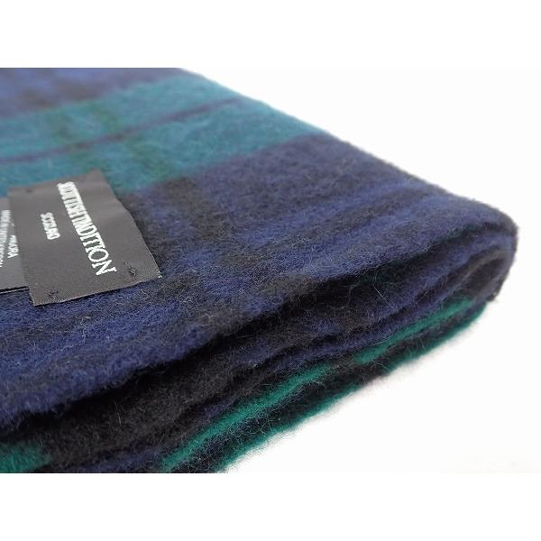 Scottish Tradition 送料無料 SCOTTISH TRADITION アンゴラ混 Scottish Tradition 送料無料 SCOTTISH TRADITION アンゴラ混