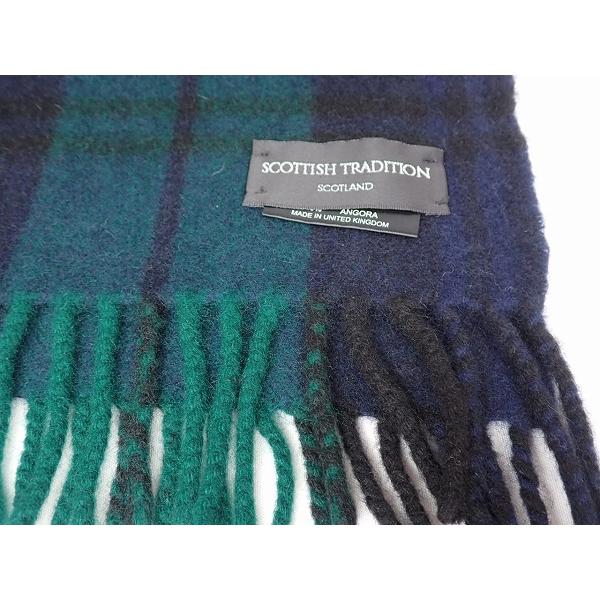 Scottish Tradition 送料無料 SCOTTISH TRADITION アンゴラ混 Scottish Tradition 送料無料 SCOTTISH TRADITION アンゴラ混